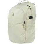 BAAGL DASH Batoh, béžová, veľkosť