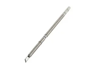 Hrot N12-6 pointy with curve