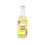YUZU Yuzu Limonáda 330 ml