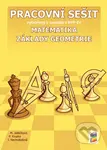 Matematika - Základy geometrie (pracovní sešit)