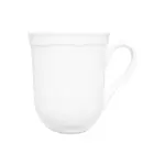 ŠÁLEK porcelán keramika