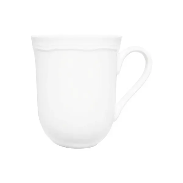 ŠÁLEK porcelán keramika