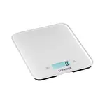 Concept VK5711 White kuchyňská váha