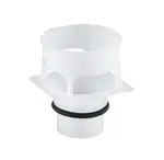 Grohe - Sedlo vypúšťacieho ventilu 42315000