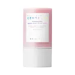 SKIN1004 Madagascar Centella Poremizing Quick Clay Stick Mask 27 g