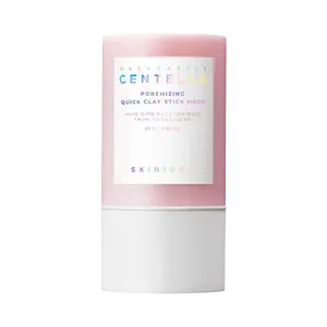 SKIN1004 Madagascar Centella Poremizing Quick Clay Stick Mask 27 g