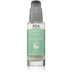 REN Evercalm Redness Relief Serum upokojujúce sérum pre citlivú pleť 30 ml