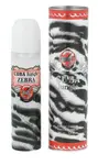 Cuba Cuba Jungle Zebra - EDP 100 ml