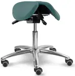 MAYER lékařská sedlová stolička 1214 S