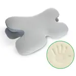 Multifunkční ergonomický polštář z paměťové pěny SoftBalance