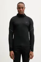 Outdoorová mikina Dynafit Alpine