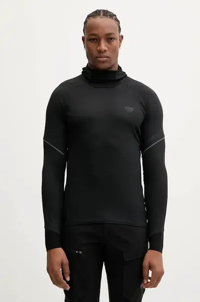 Outdoorová mikina Dynafit Alpine