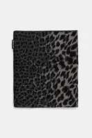 Nákrčník Newland NECKWARMER