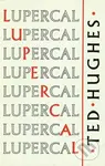 Lupercal - Ted Hughes - kniha z kategorie Poezie