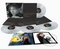 Simply Red: Recollections (3CD) - Simply Red