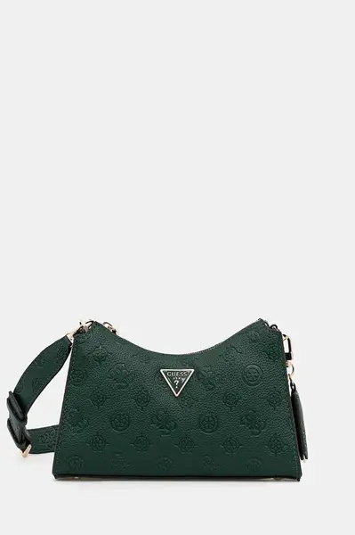 Kabelka Guess CRESIDIA