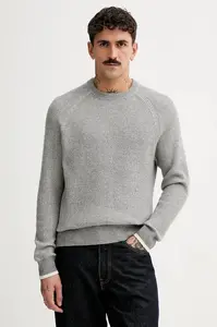 Svetr s příměsí vlny Marc O'Polo