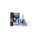 ERIC FAVRE Endol Roll-On 50 ml