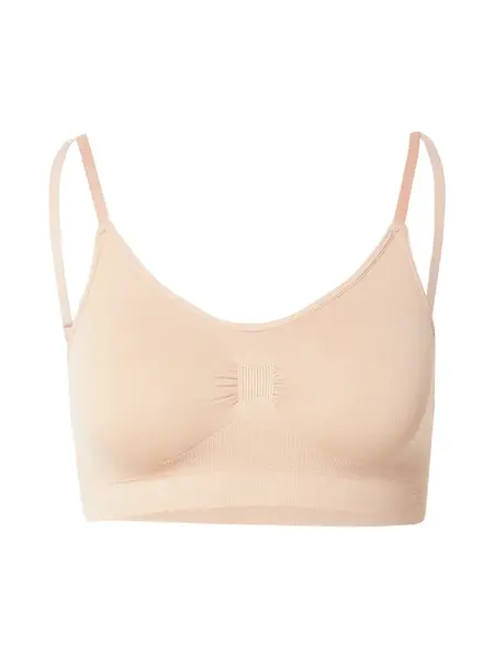 Perfect Secrets Podprsenka  telová