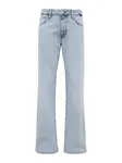 Mavi Džínsy 'IBIZA'  svetlomodrá