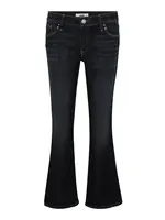 Mavi Džínsy 'BELLA'  tmavomodrá