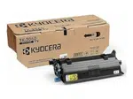 Kyocera TK-3060 1T02V30NL0 černý (black) originální toner
