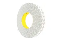 3M 9080 HL Oboustranně lepicí páska, 38 mm x 50 m