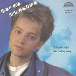 Darina Rolincová – Skús ma najsť / Bez veľkej slávy