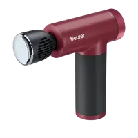 BEURER Masážna pištoľ MG 195 Hot&Cold