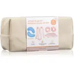 Zoë Ayla Jet Set Glam Kit darčeková sada pre ženy