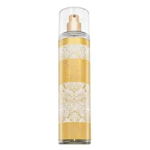 Jessica Simpson Fancy Love telový sprej pre ženy 236 ml