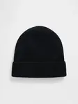 GAP Ribbed Cap - Men's