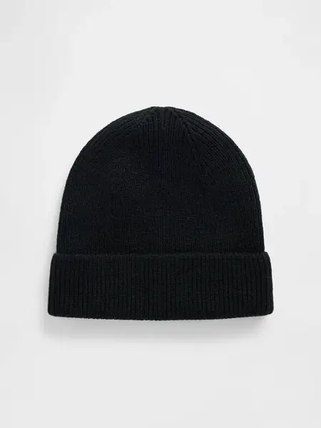 GAP Ribbed Cap - Men's