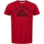 Pánske tričko Lonsdale