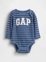 Detské body GAP s logom