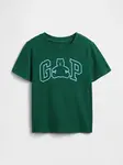 GAP Baby T-shirt with logo - Boys