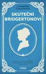 Skuteční Bridgertonovi (Defekt) - Catherine Curzonová