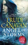 Angel of Storms - Trudi Canavan