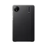 REDMI Pad SE 8.7 Cover Black