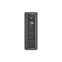 Xiaomi 212W HyperCharge Power Bank 25000mAh