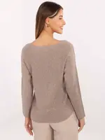Sweater-IT-SW-0110.84-dark beige