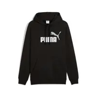 Puma ESS 2 COLOR No. 1 Logo Hoodie FL L