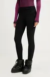 Newland  Funkční legíny  LADY PANTS