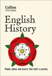English History - Collins Books, Peal Robert