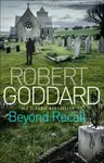 Beyond Recall - Robert Goddard