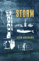 Storm - Alex Hubbard