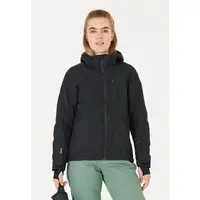 Dámská lyžařská bunda Whistler Drizzle W Ski Jacket W-Pro 10000