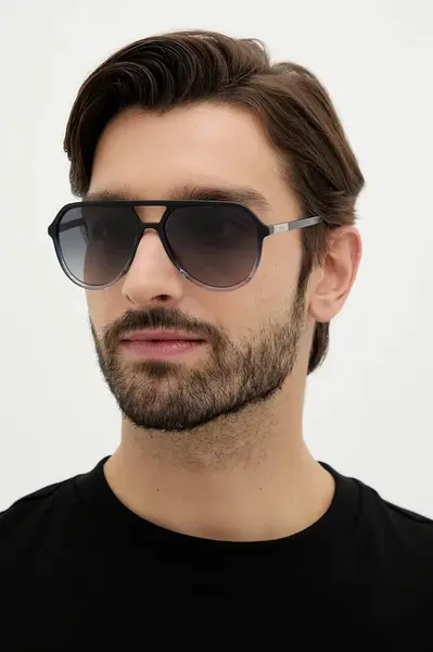 Sluneční brýle BOSS