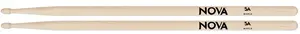 Vic Firth NOVA M5A