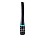 Rimmel Voděodolné oční linky Exaggerate (Waterproof Eye Liner) 2,5 ml 003 Black